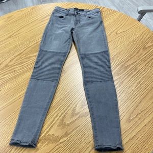 J brand jeans